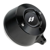 Kraus Low Rider S Gauge Housing